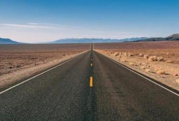 凉山混凝土外加剂的性能作用