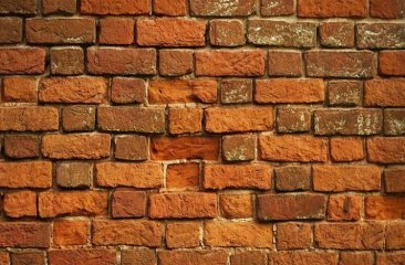 凉山混凝土外加剂质量检验