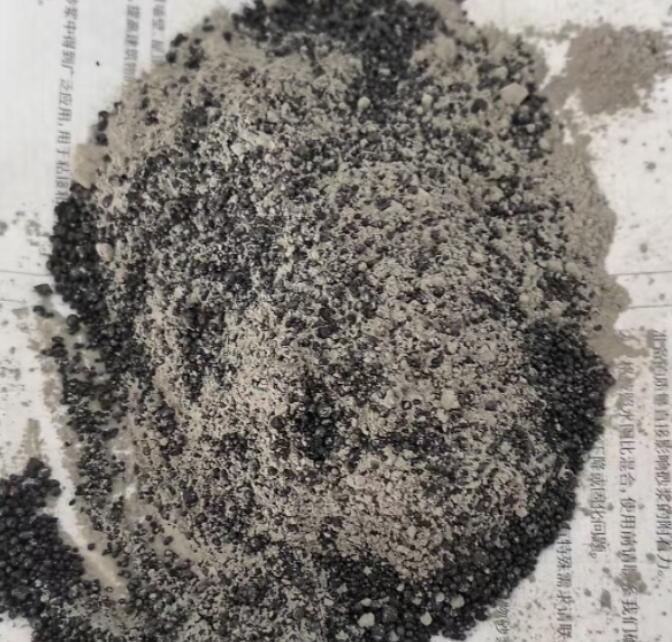 凉山不发火砂浆耐磨地坪施工方案