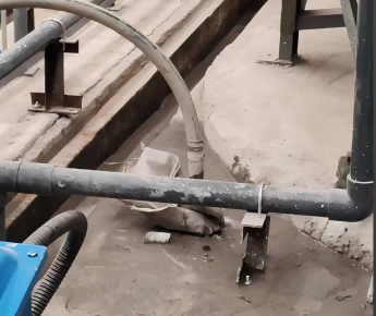 凉山常用注浆材料特点及应用范围 注浆料分类