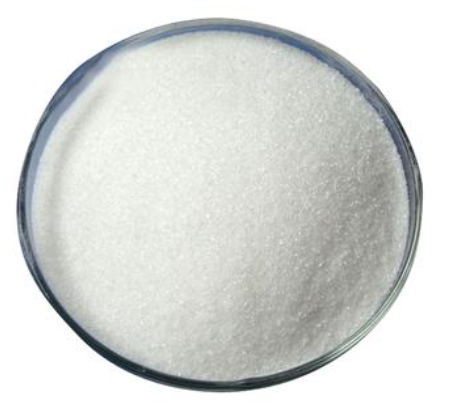 凉山混凝土原材料之外加剂 缓凝剂种类及作用