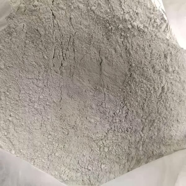 凉山粉体速凝剂