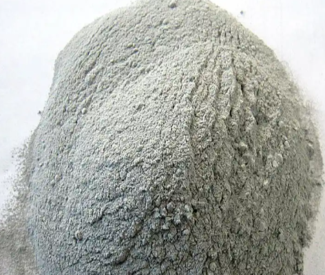 凉山超细水泥注浆工艺