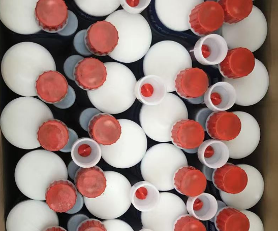 凉山注射式植筋胶与桶装植筋胶的区别及操作方式