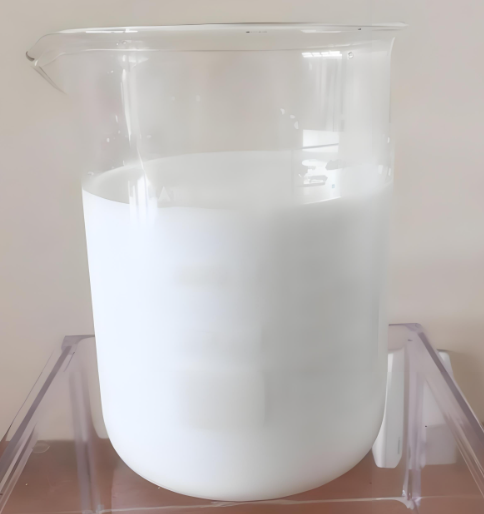 凉山混凝土养护剂的类型跟作用及操作流程